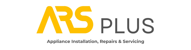 ARS PLUS - logo