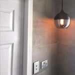 Theiss Electrical - Pic 5