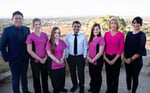 GoldCity Dental Centre - Pic 6