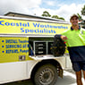 Coastal Wastewater Specialists - Pic 9