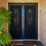 KNA Security - Pic 10