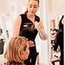 Carinya Hair & Beauty - Pic 2