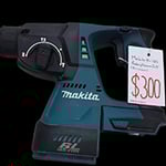 Kwik Cash Mayfield - Pic 6