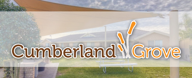 Cumberland Villages - Promotion 1