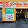 Randwick Mechanical Repairs - Pic 7