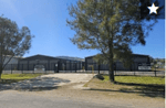 Wodonga Real Estate Best Agents - Pic 1