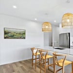 Paton's Electrical Services - Pic 2