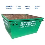 Durable Recycling Reynella - Pic 4