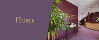 Mark G Hammond Funeral Services - Promotion 3