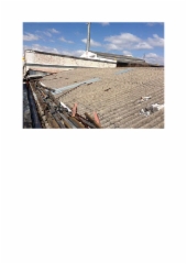 Asbestos Removal Peakhurst