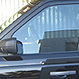Sun-Block Window Tinting - Pic 9