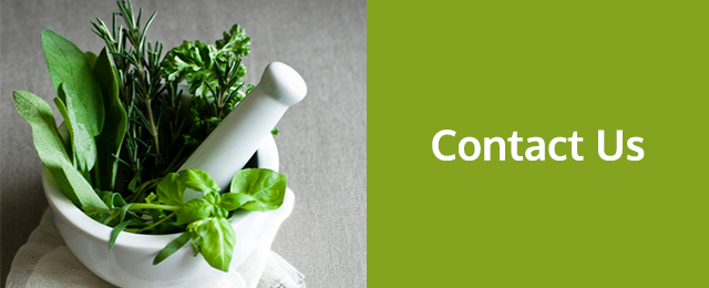 Building Health Naturopathy - Promotion 1