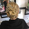 Unique Hair Design By Stacey - Pic 9