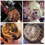 Country Lane Hair & Wig Studio - Pic 3