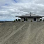 R.B Drilling and Earthworks - Pic 5