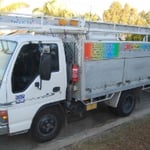 David Talbot Plumbing - Pic 2