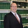 Mahons With Yuncken & Yuncken Lawyers - Pic 8