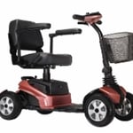 Bluesky Mobility - Pic 5