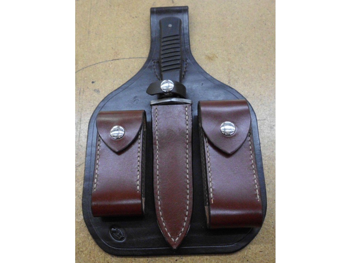 Jim's Leather Craft Leather Goods Wholesalers & Manufacturers 13