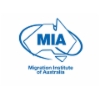 Accreditation