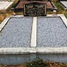 Hunter Valley Memorials - Pic 3