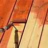 Finish Painting & Maintenance Pty Ltd - Pic 7