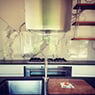 Flow Plumbing & Gasfitting - Pic 10