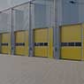 Picton Self Storage - Pic 2