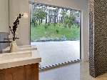 Justice Tiling & Bathroom Specialists - Pic 4
