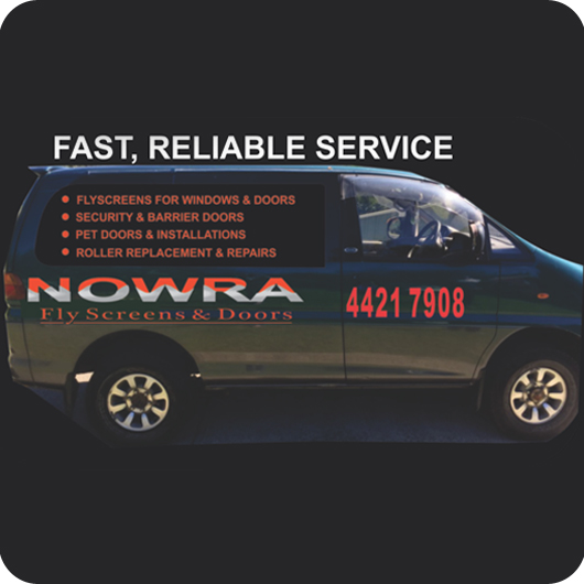 Nowra Flyscreens & Doors Fly Screens Nowra Yellow Pages®