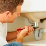 Fixzit Plumbing & Electrical - Pic 5
