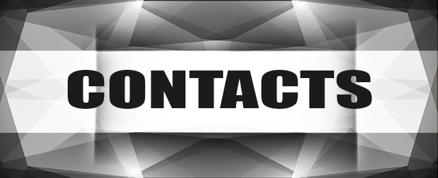 Vision Autoglass - Promotion 1