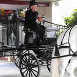 Mulqueen Family Funeral Directors - Pic 10