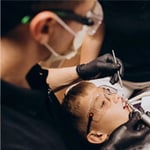 Somersmiles Dental - Pic 5