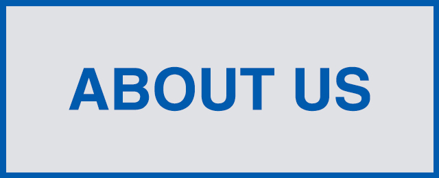 Border Heating & Cooling Pty Ltd - Promotion 2