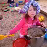 Tinkabell Early Learning Centre - Pic 8