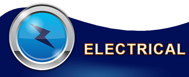 ABS Service Solutions - Promotion 1