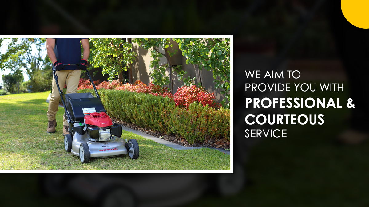 Marriotts Motorcycles & Power Equipment - Lawn Mower Shops & Repairs - 34  Anderson St (South Gippsland Hwy) - Leongatha