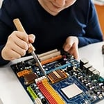 Southern Computer Services SA - Pic 9