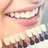 Toothcare – We Care - Pic 4