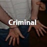Criminal Law