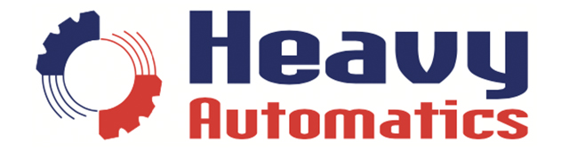 Allison Transmission - Heavy Automatics - logo