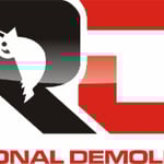 Regional Demolition