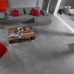 Gold Coast Tile Market - Pic 5