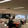 Select Essential Pty Ltd - Pic 9