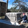 J & CE Toth Pty Ltd - Pic 7