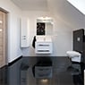 Flexible Painting Service - Pic 8