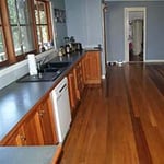 Peter Dunn Real Estate Pty.Ltd. - Pic 4