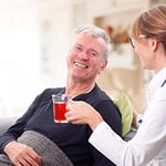 Milton Ulladulla Nursing Agency - Pic 9