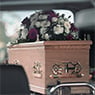 Bowden Funerals Pty Ltd - Pic 7